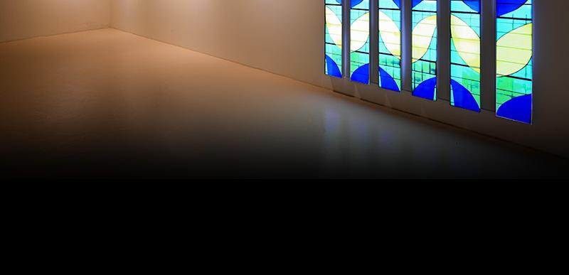 preview-detail
