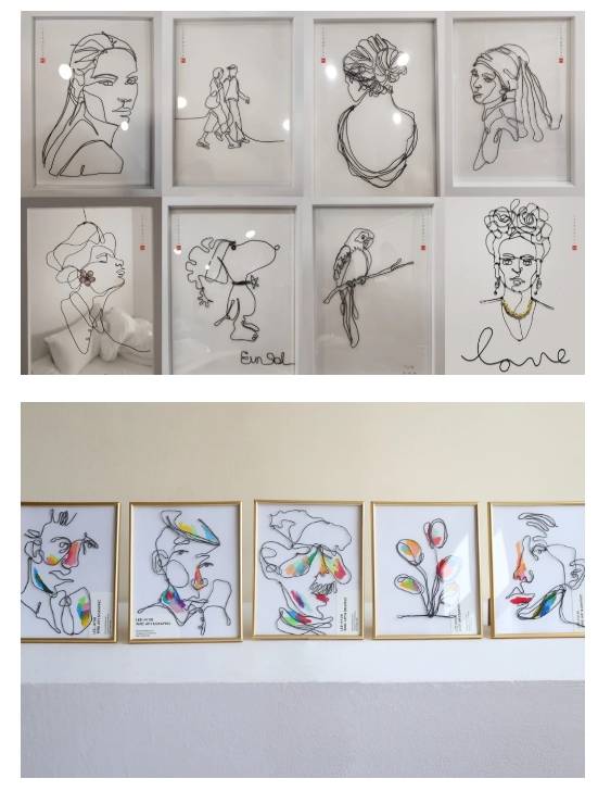 상품 상세 이미지 7