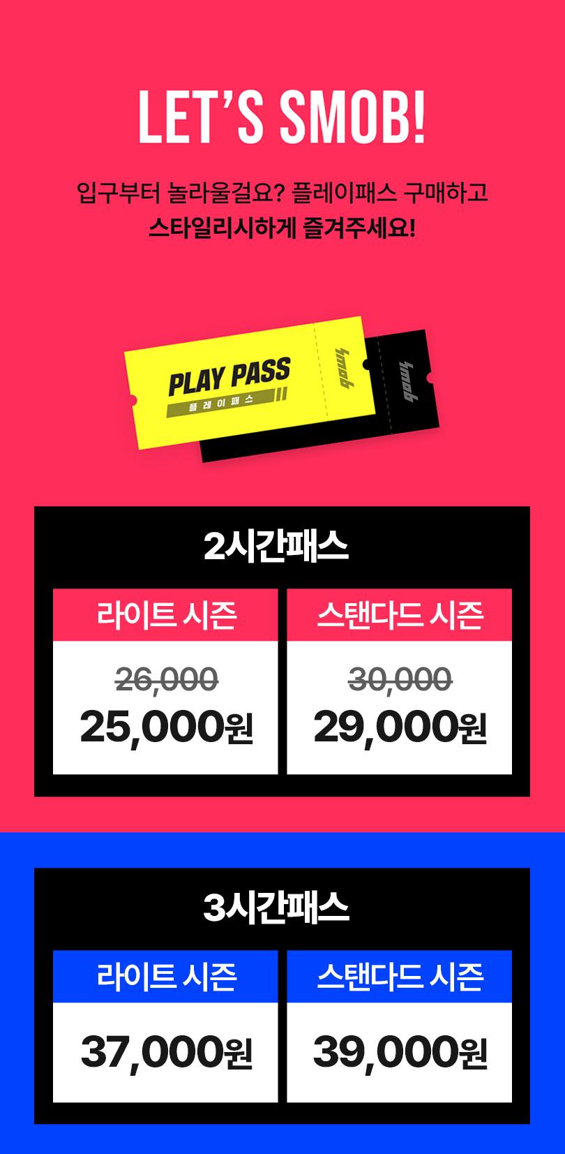 상품 상세 이미지 4