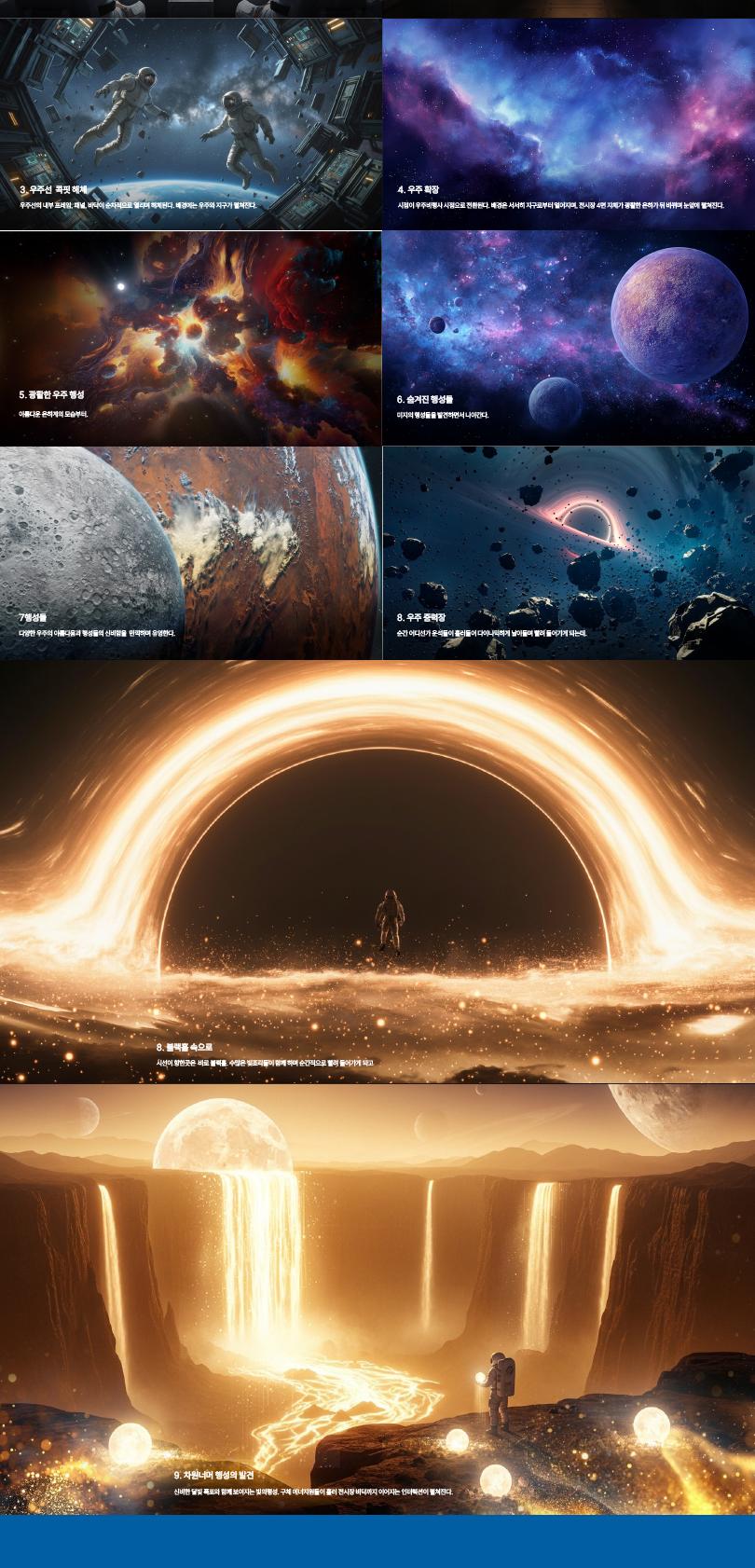 상품 상세 이미지 19