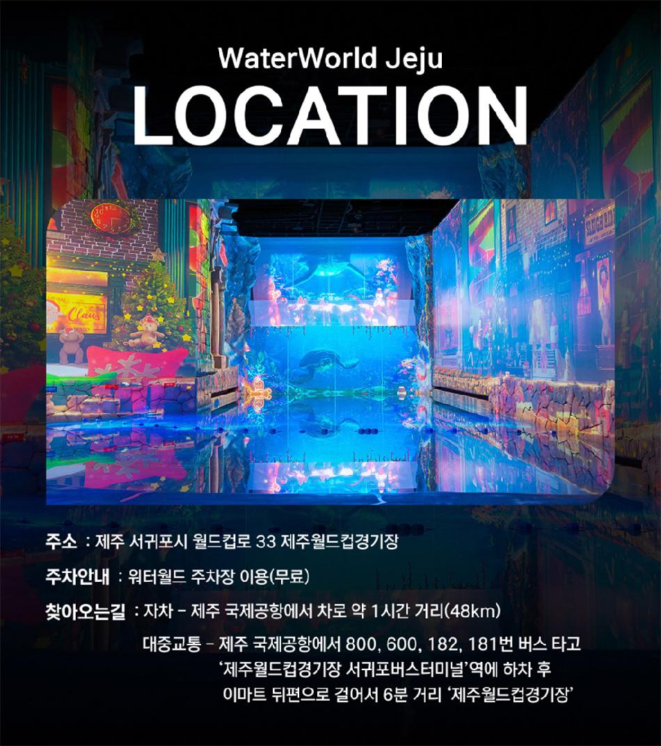 상품 상세 이미지 15