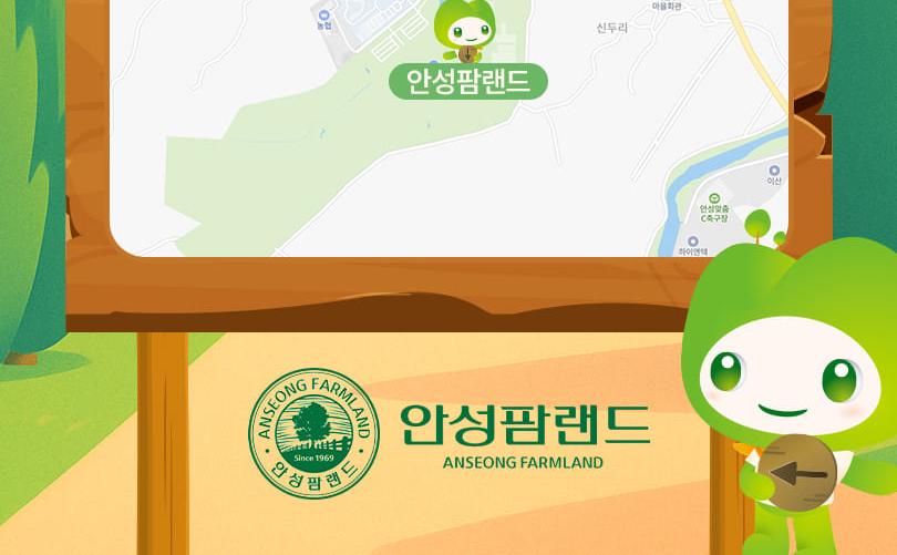 상품 상세 이미지 22