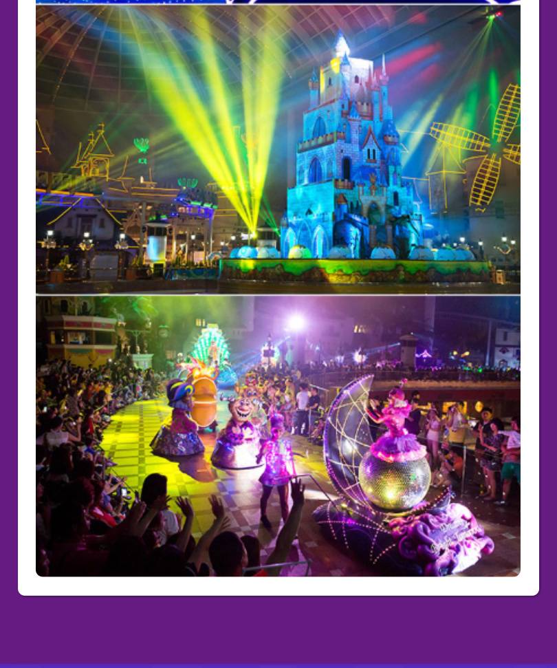 상품 상세 이미지 13