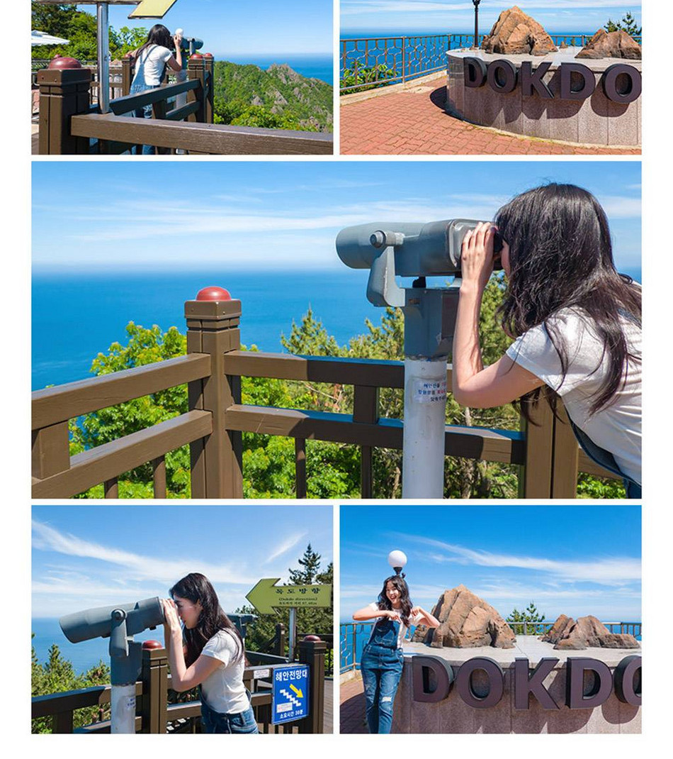 상품 상세 이미지 12