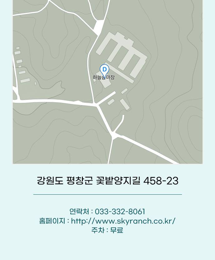 preview-detail