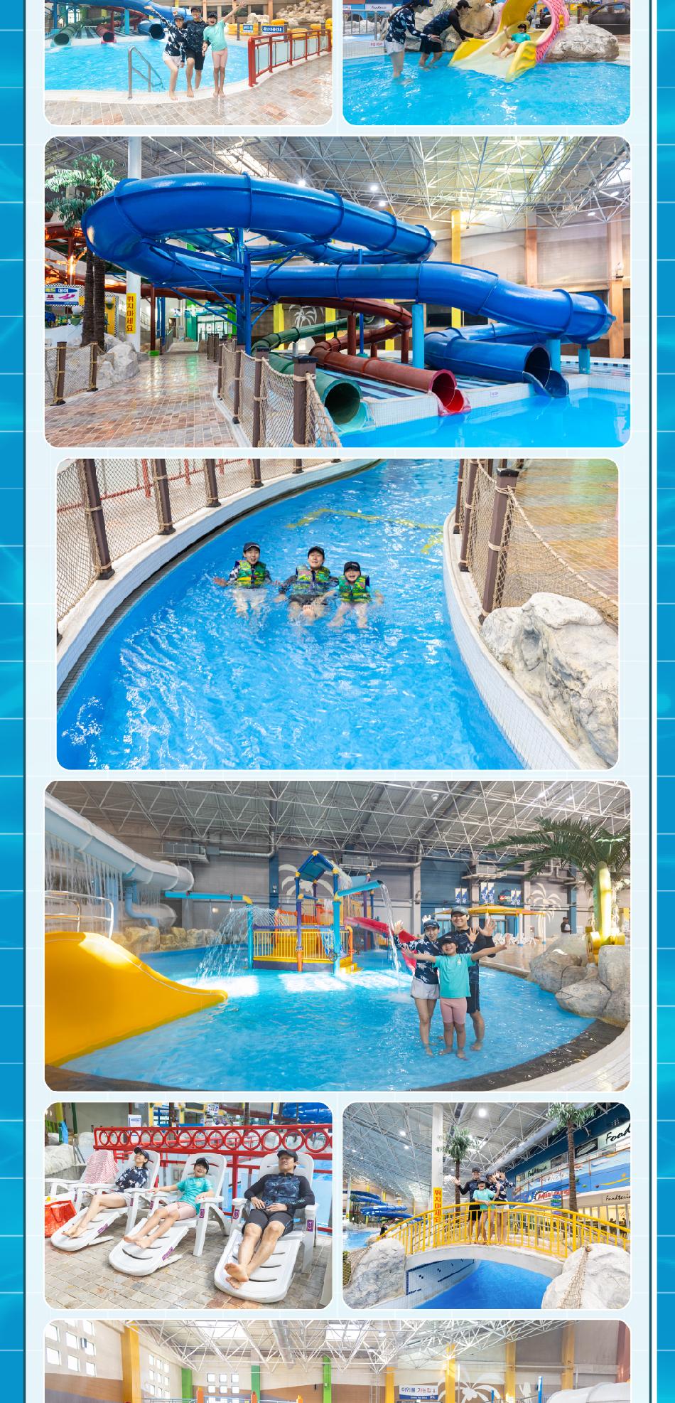 상품 상세 이미지 5