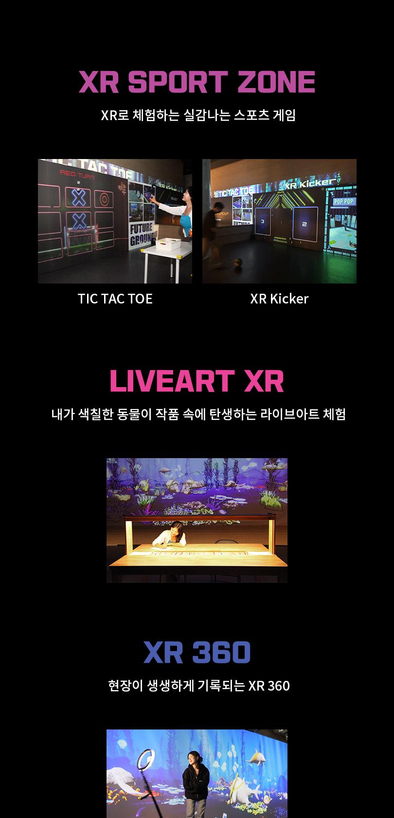 상품 상세 이미지 6