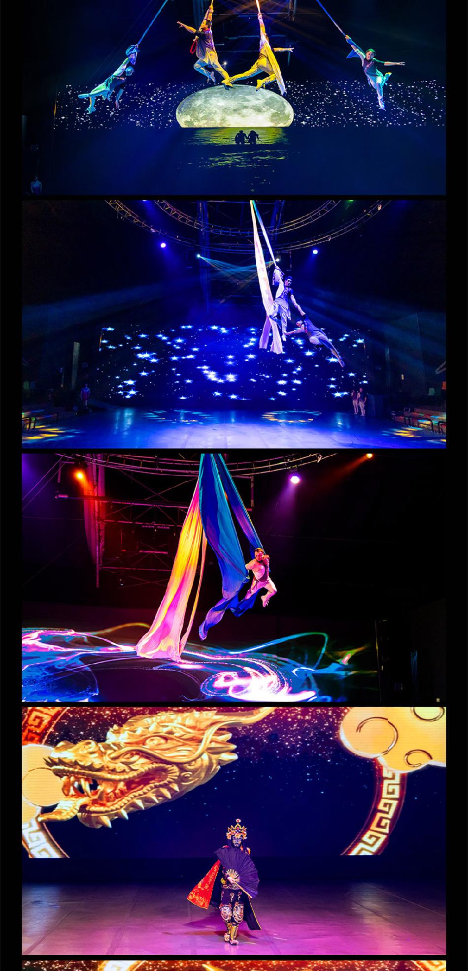 상품 상세 이미지 9