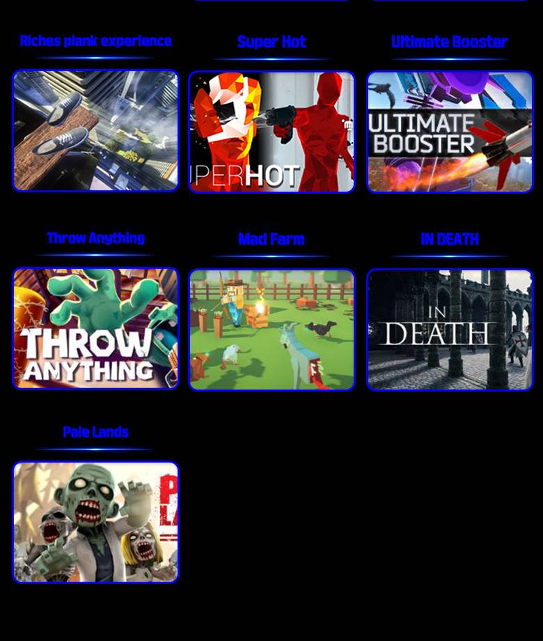 상품 상세 이미지 12