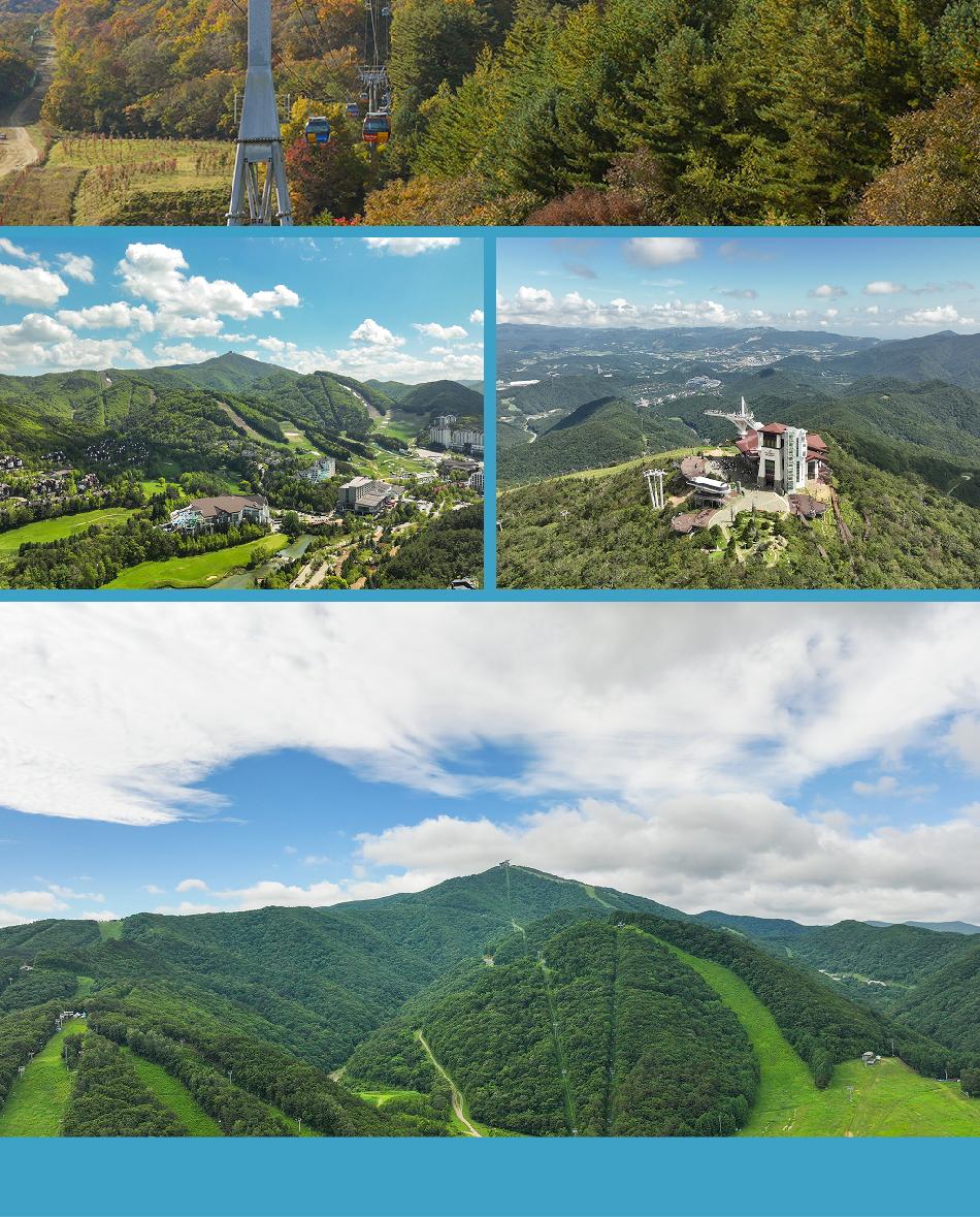 상품 상세 이미지 9