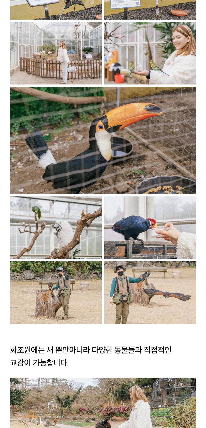 상품 상세 이미지 4