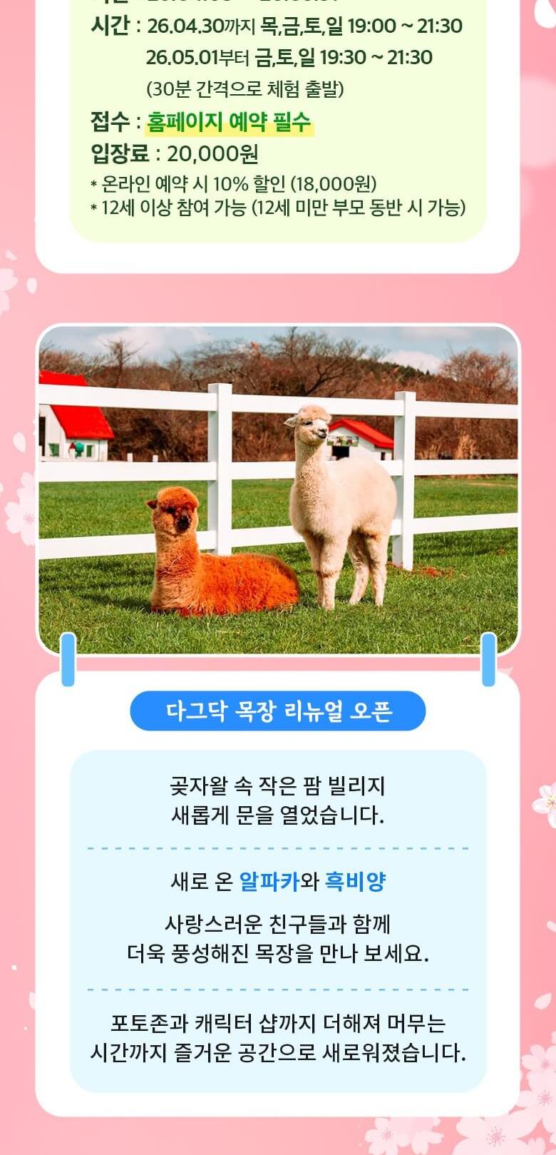 상품 상세 이미지 12