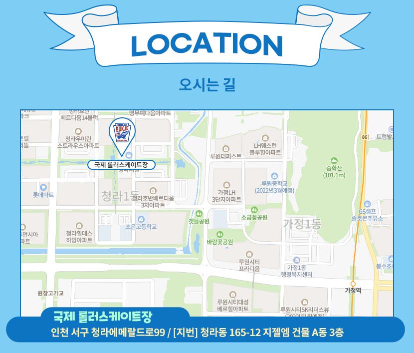 상품 상세 이미지 7