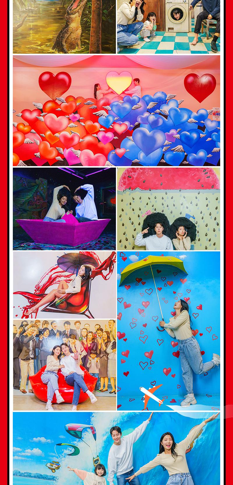 상품 상세 이미지 11