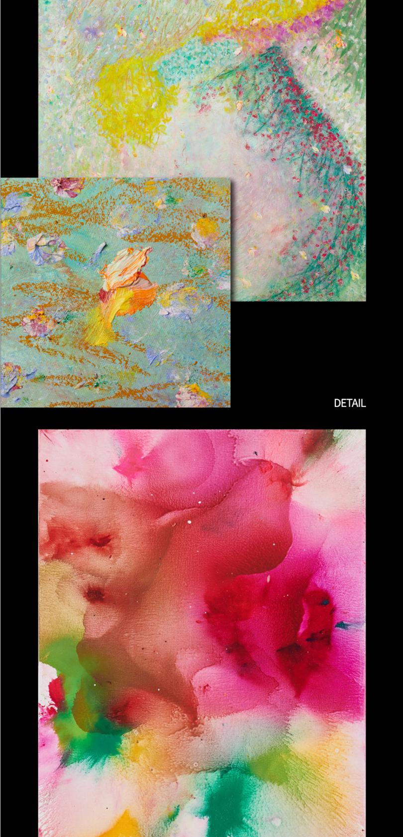 preview-detail
