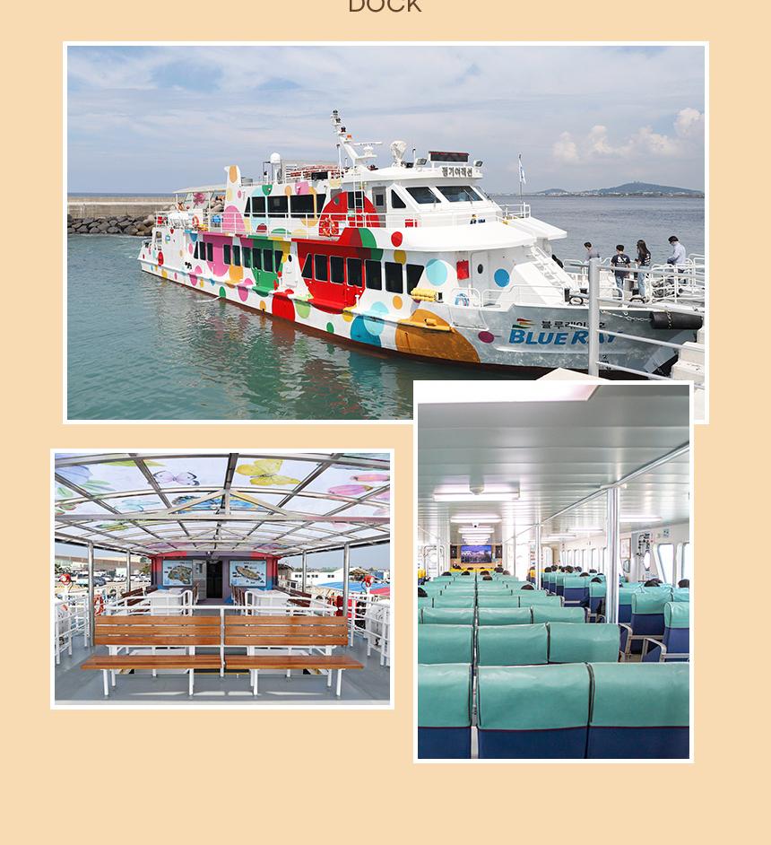 상품 상세 이미지 7