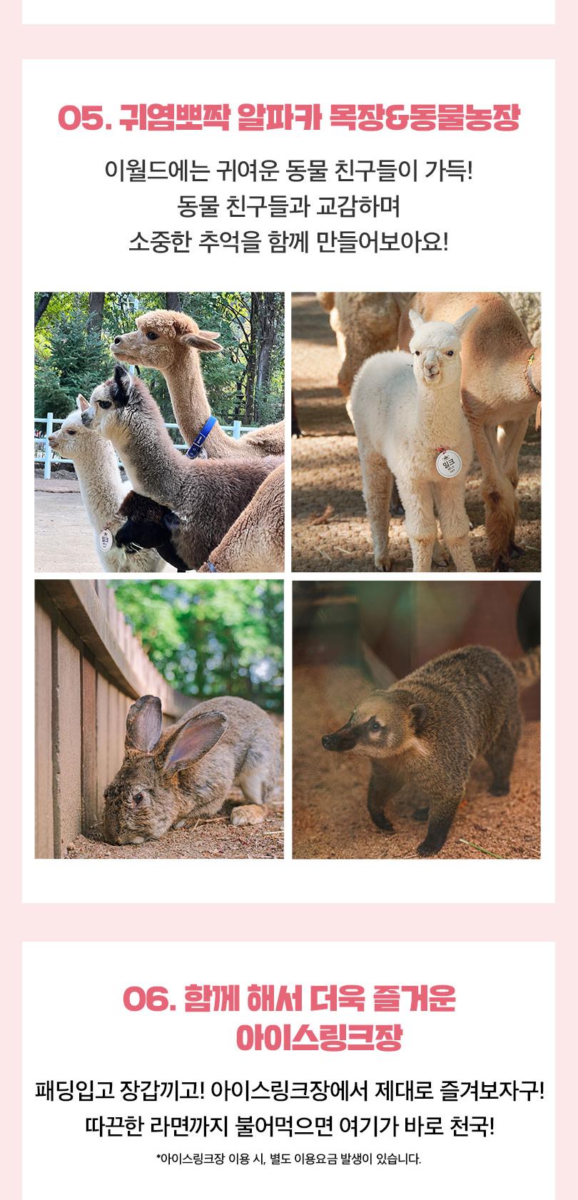 상품 상세 이미지 11