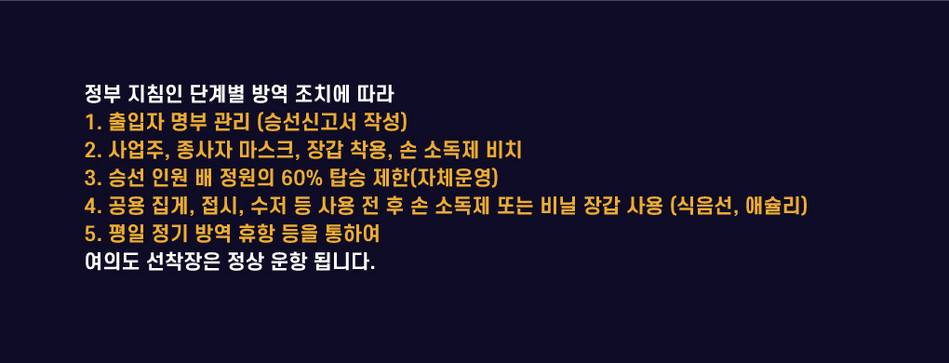 상품 상세 이미지 1