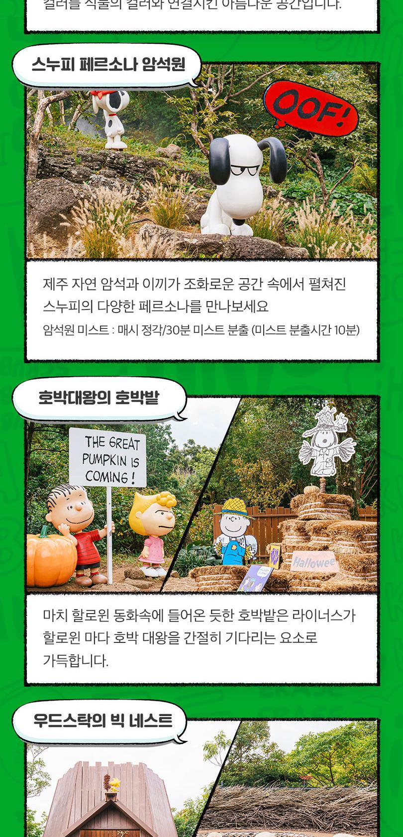 상품 상세 이미지 11