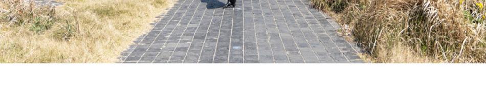 preview-detail