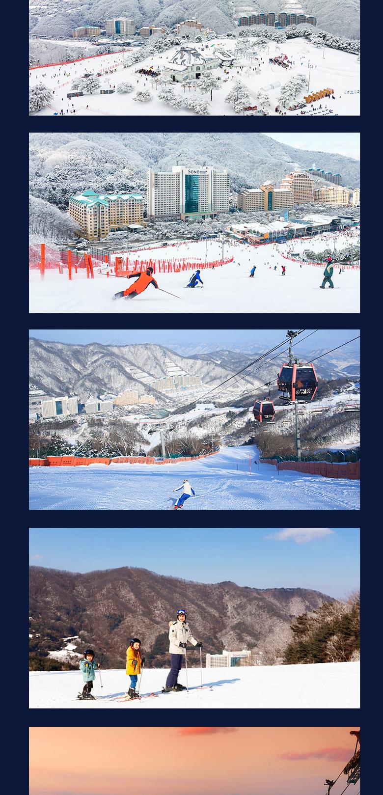 상품 상세 이미지 15