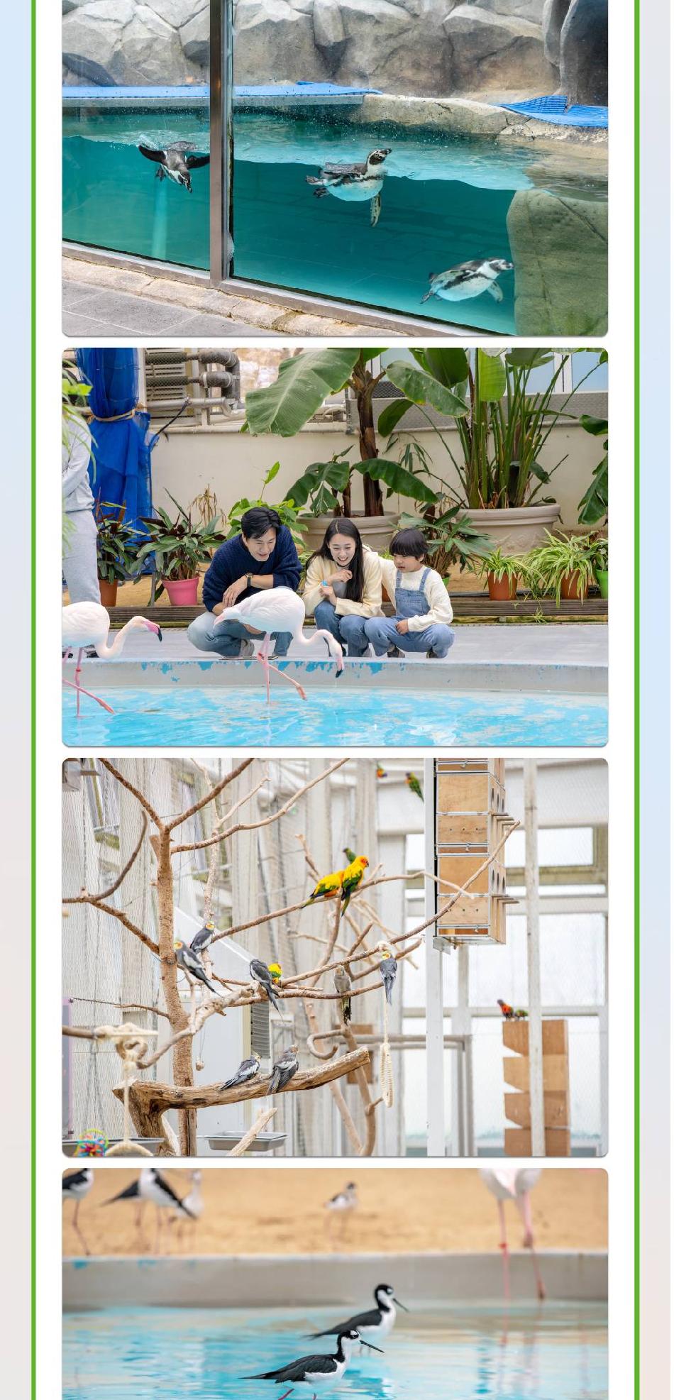 상품 상세 이미지 16