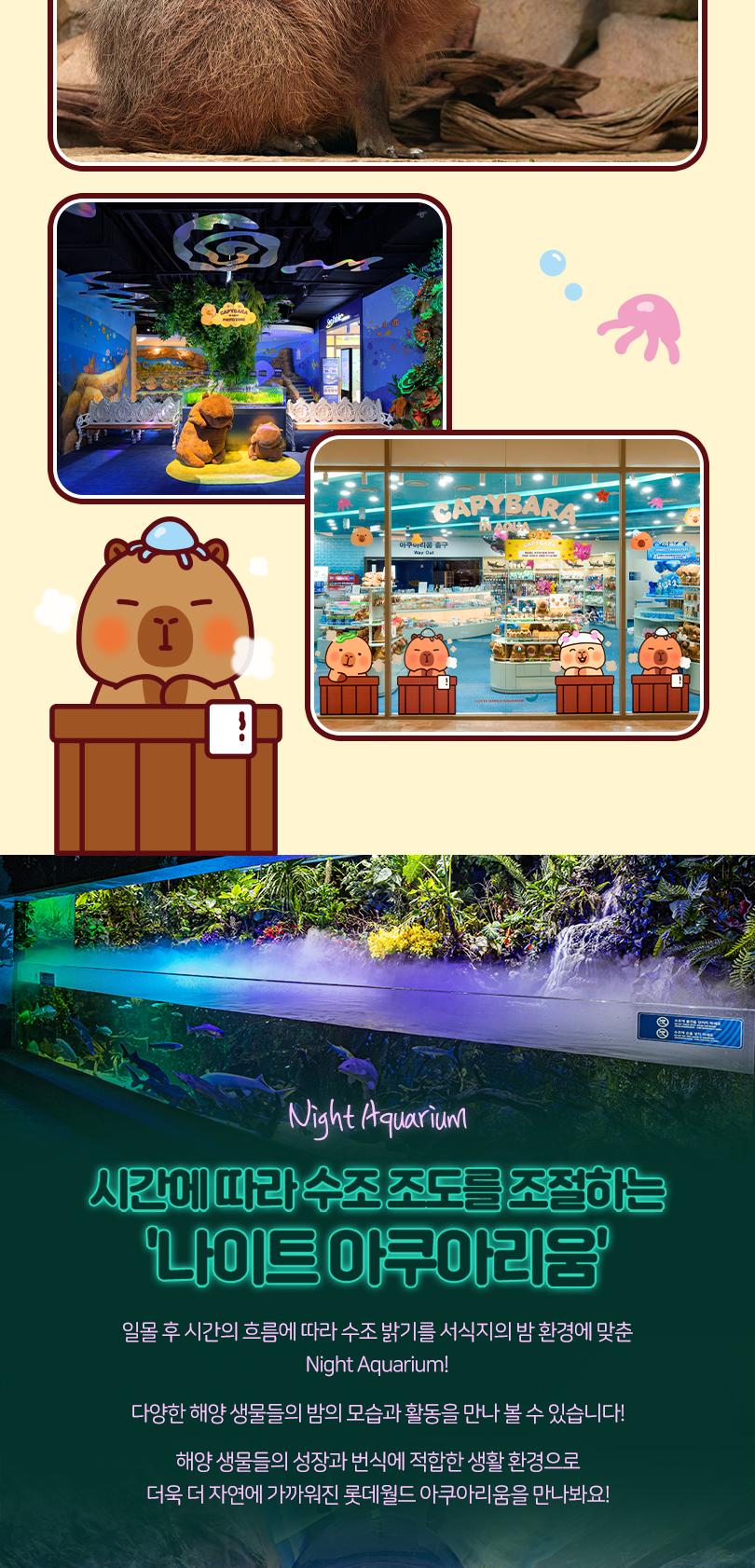 상품 상세 이미지 7