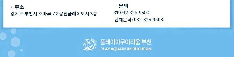 상품 상세 이미지 11