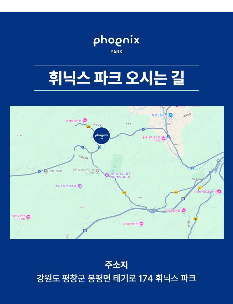 상품 상세 이미지 21