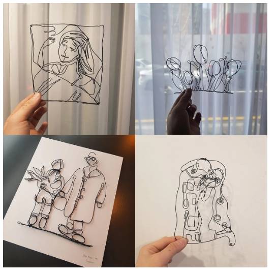 상품 상세 이미지 3