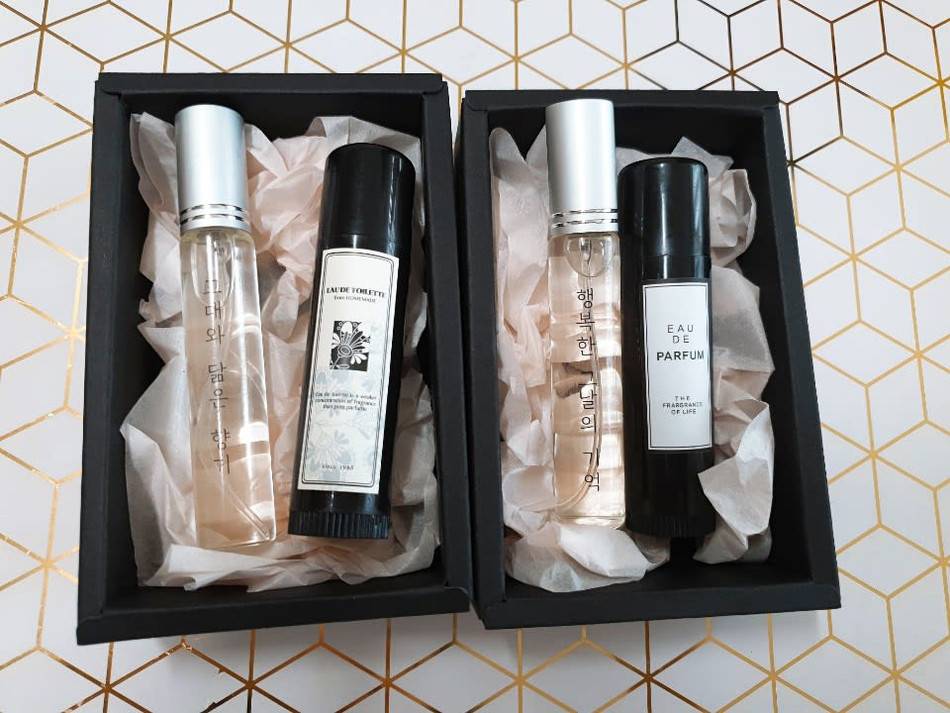 상품 상세 이미지 9