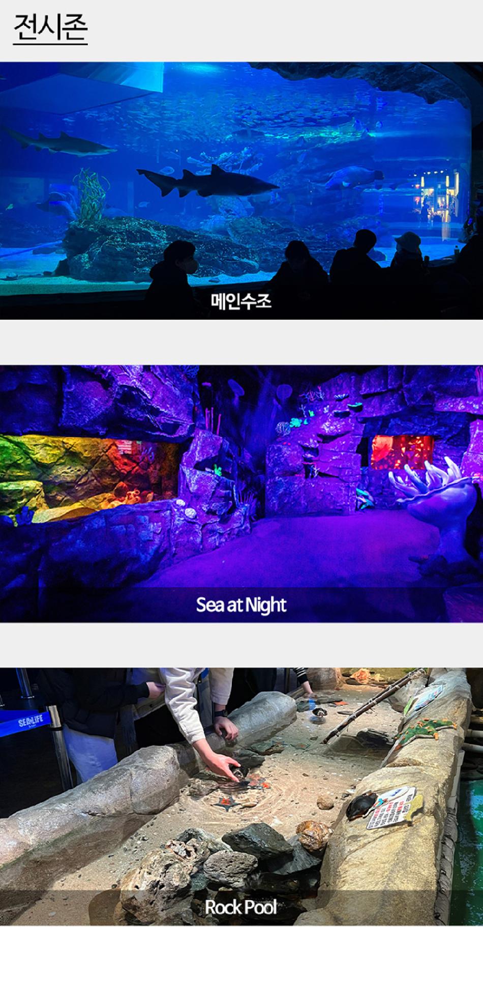 상품 상세 이미지 22