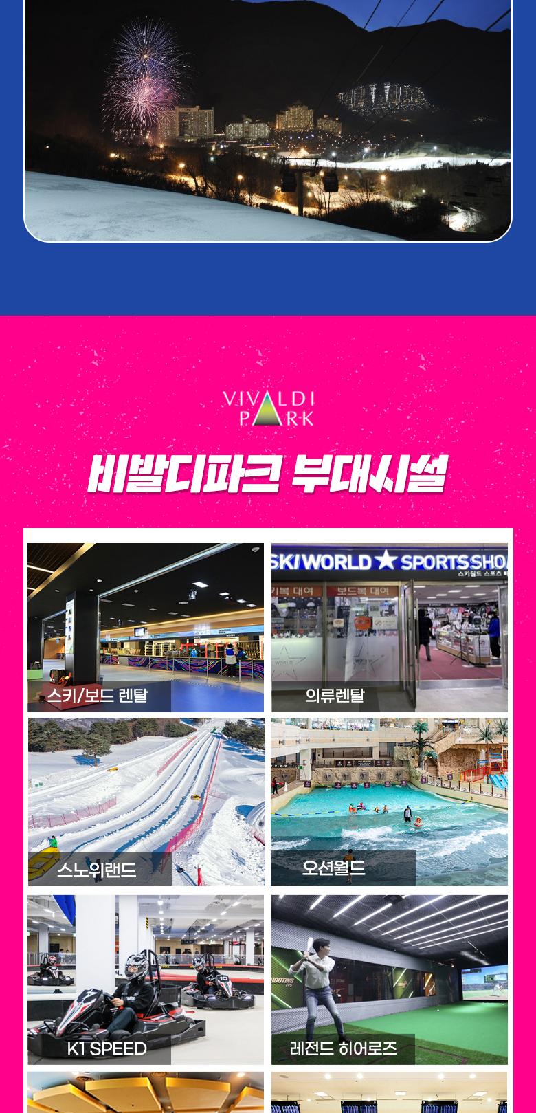 상품 상세 이미지 10