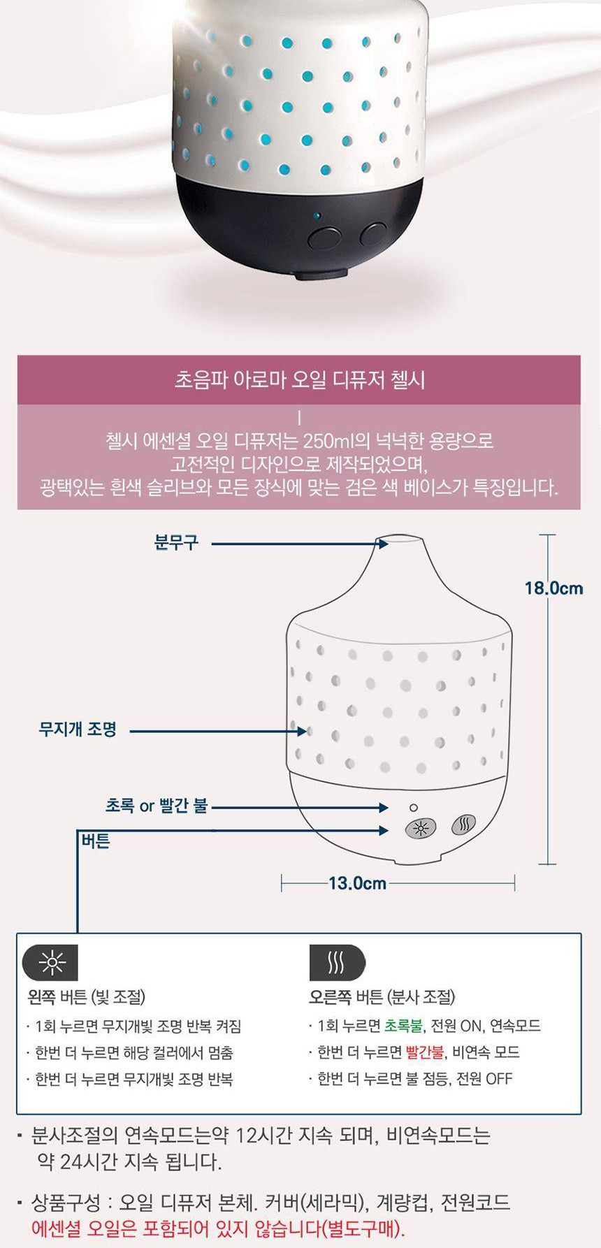 상품 상세 이미지 2