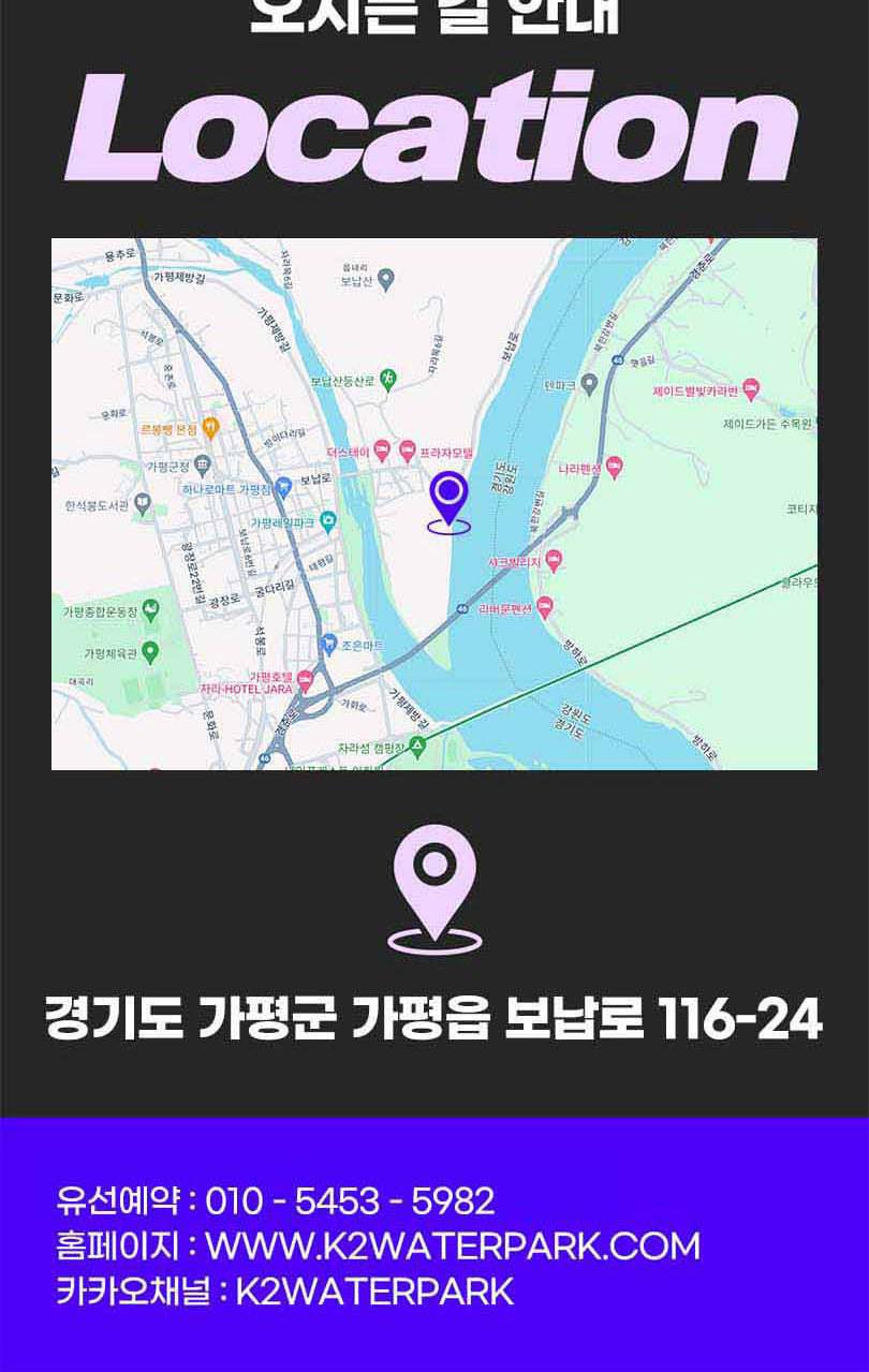 상품 상세 이미지 22