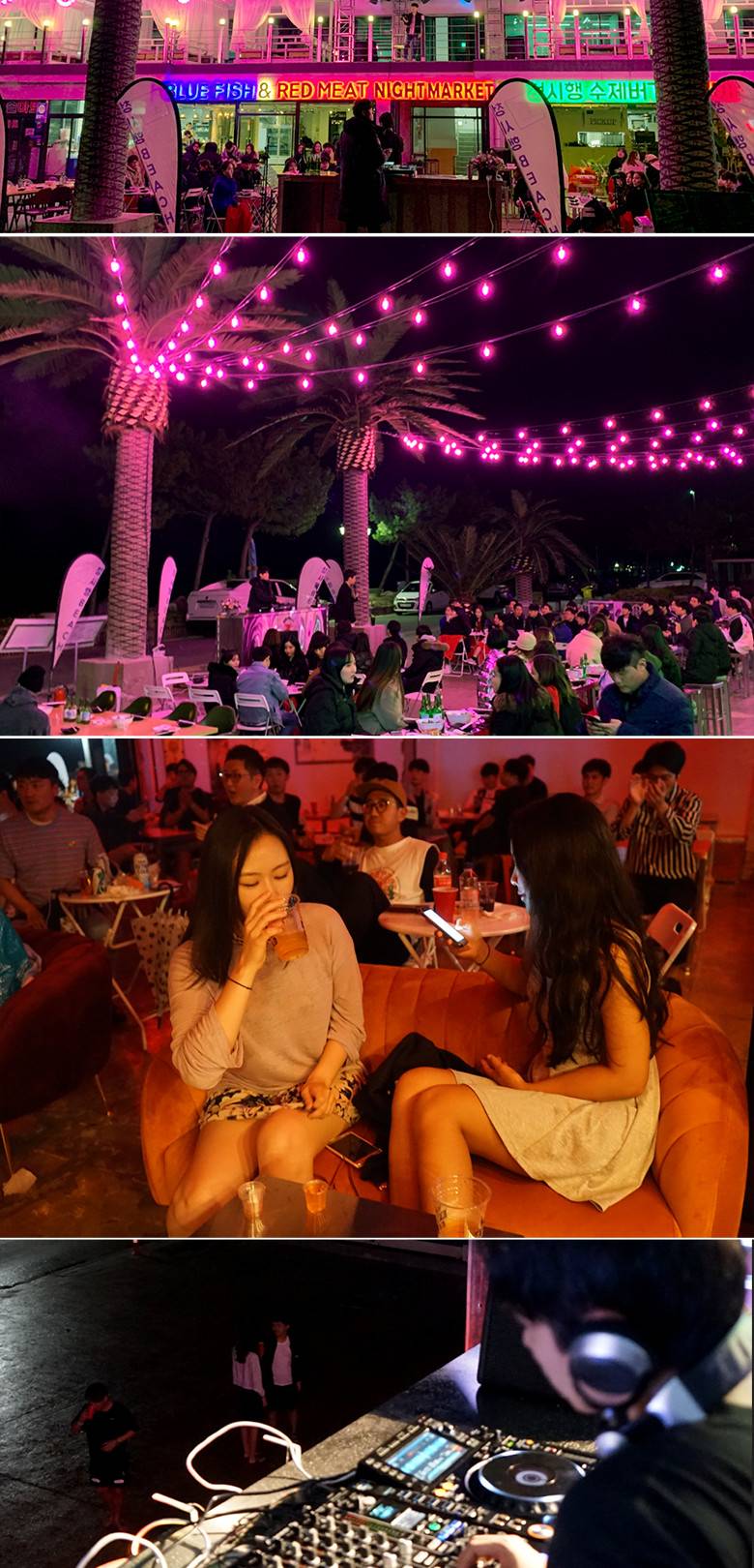 상품 상세 이미지 10