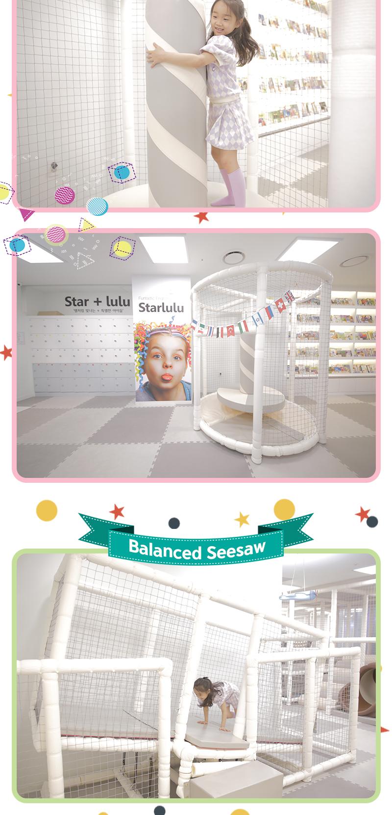 상품 상세 이미지 4