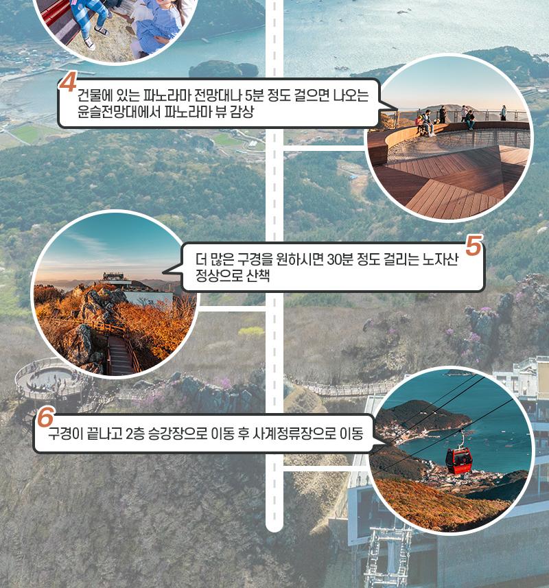 상품 상세 이미지 6