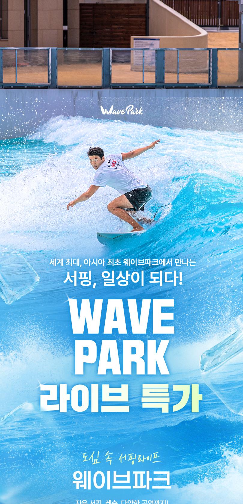 상품 상세 이미지 1