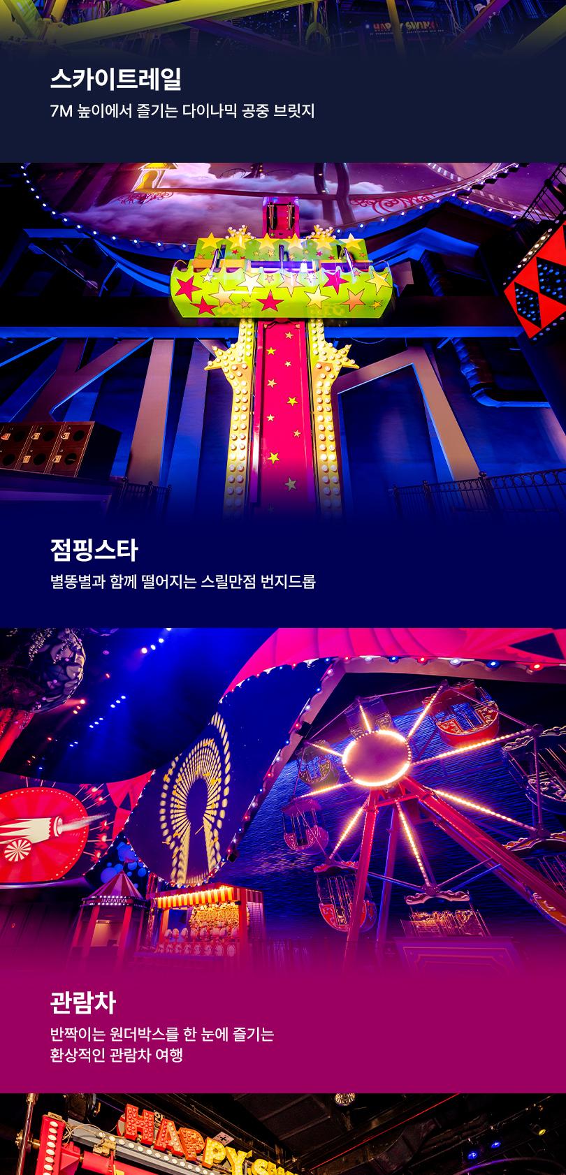 상품 상세 이미지 10