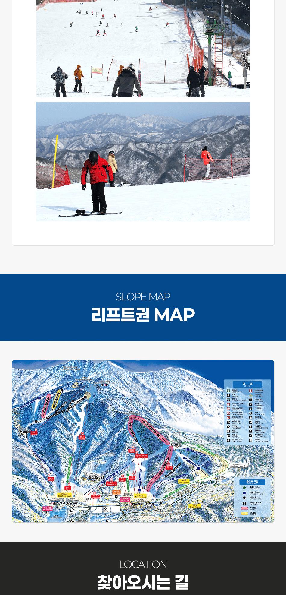 상품 상세 이미지 7