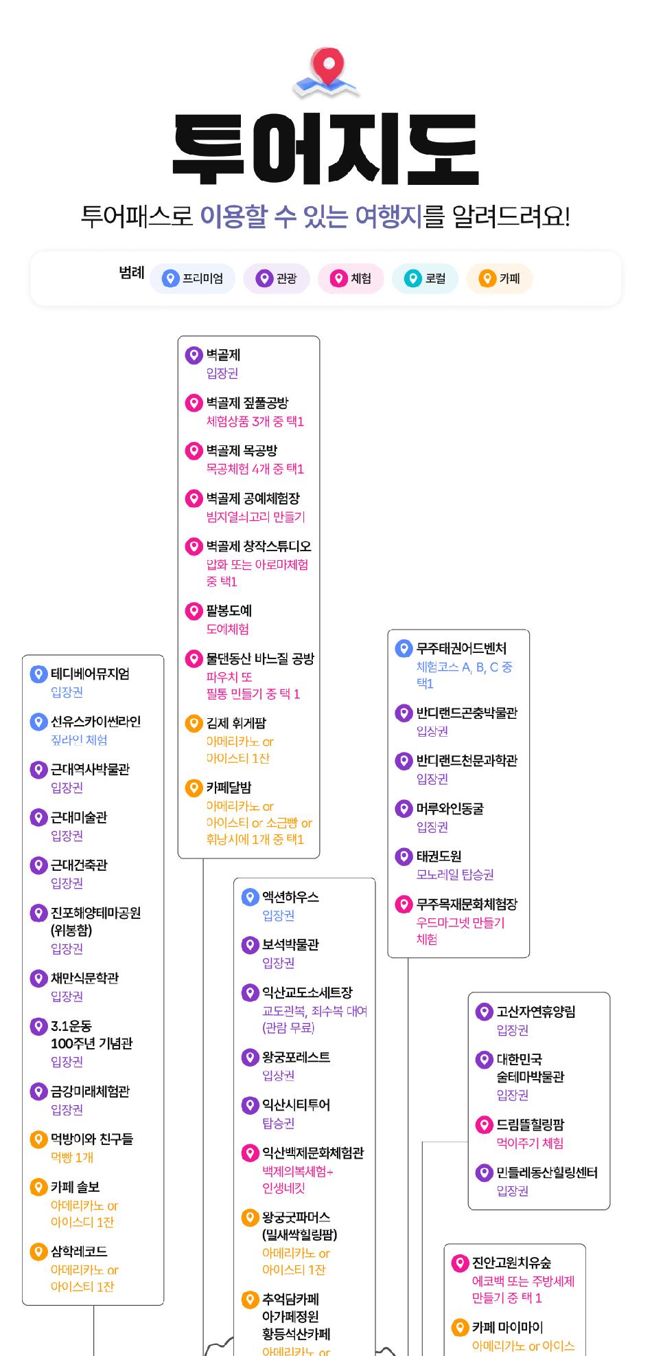 상품 상세 이미지 4