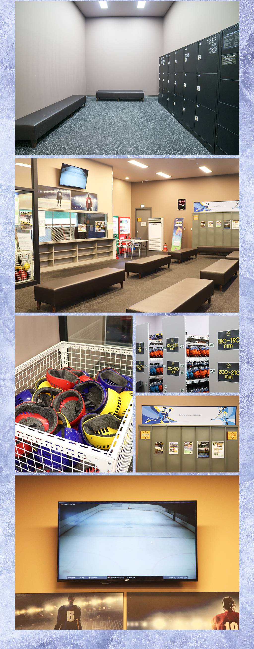 상품 상세 이미지 4