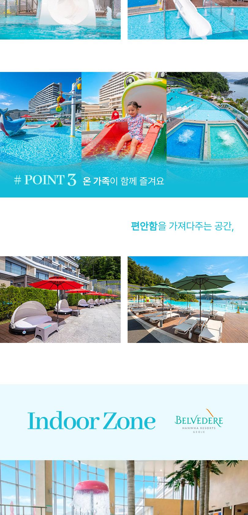 상품 상세 이미지 5