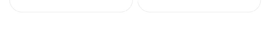 상품 상세 이미지 10