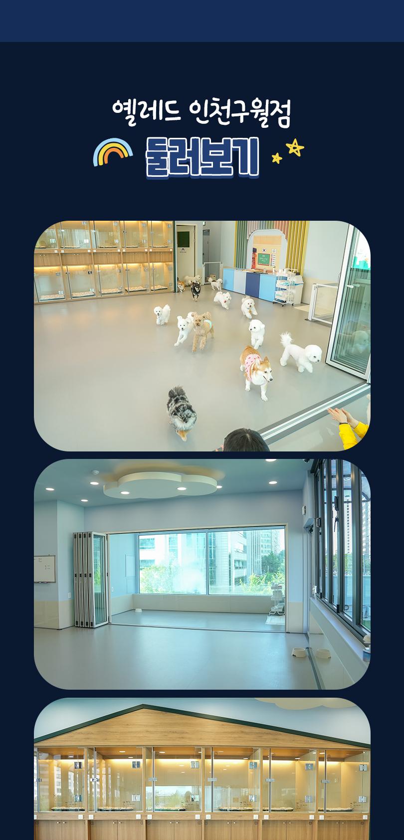 상품 상세 이미지 11