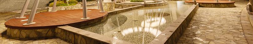 상품 상세 이미지 11