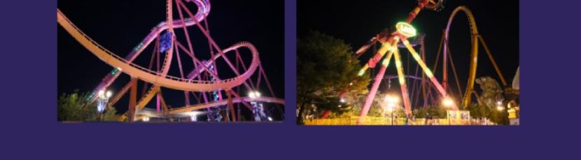 상품 상세 이미지 12