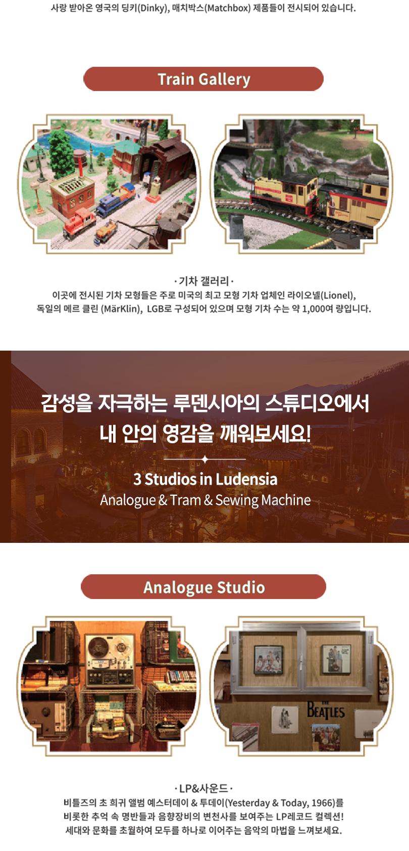 상품 상세 이미지 12