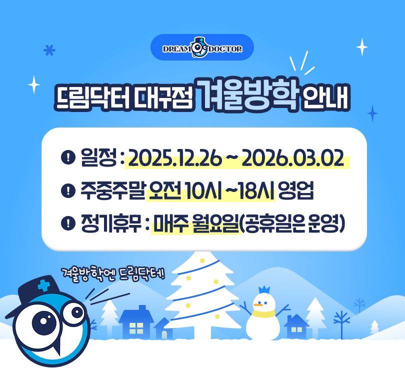 상품 상세 이미지 1